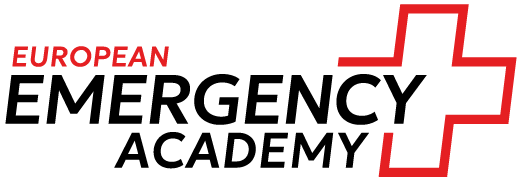 NOTFALLAKADEMIE | MED ON BOARD