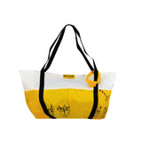 Airlie Beach Bag