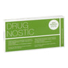 DRUGNOSTIC (2er)