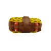 Upgrade Ladies Bag