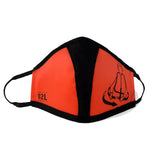 Travel Safe Mask
